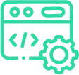 Digital Icon